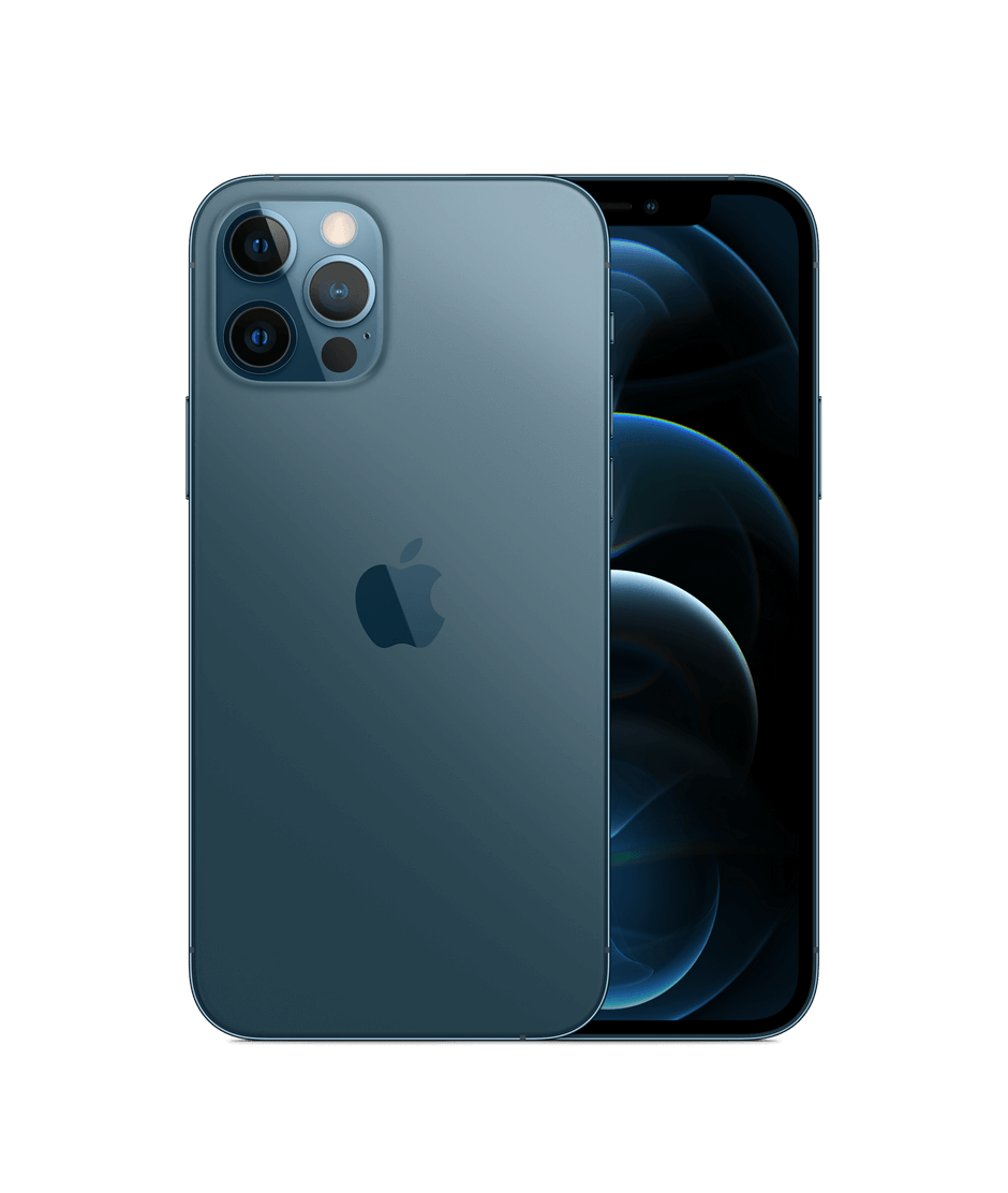 Apple iPhone12 Pro (A2408) 128...